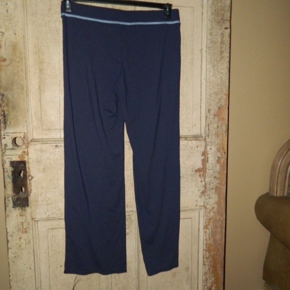 Gapbody GB Studio Pants Size Large (S-33) - Picture 3 of 5